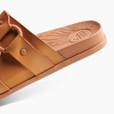 REEF - VERA CRUZ | NATURAL