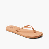 REEF - BLISS NIGHTS | PATENT NATURAL