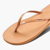 REEF - BLISS NIGHTS | PATENT NATURAL