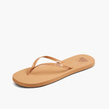 REEF - BLISS NIGHTS | PATENT NATURAL