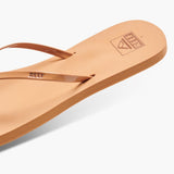 REEF - BLISS NIGHTS | PATENT NATURAL