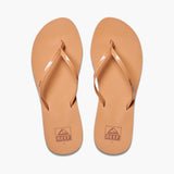 REEF - BLISS NIGHTS | PATENT NATURAL