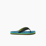 REEF - KIDS AHI | BLUE CORAL