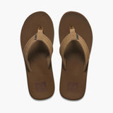 REEF - THE GROUNDSWELL | TAN