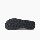 REEF - CUSHION BREEZE | GREY/MINT