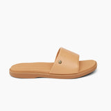 REEF - SUNNY ARRIANAH | NATURAL