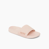 REEF - REEF ONE SLIDE | CAMEO ROSE