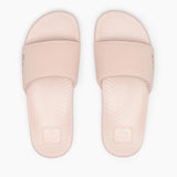 REEF - REEF ONE SLIDE | CAMEO ROSE