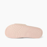 REEF - REEF ONE SLIDE | CAMEO ROSE