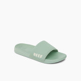 REEF - REEF ONE SLIDE | FROSTY