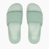 REEF - REEF ONE SLIDE | FROSTY