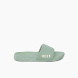 REEF - REEF ONE SLIDE | FROSTY