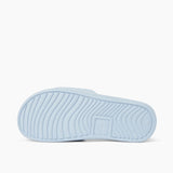 REEF - REEF ONE SLIDE | DUSTY BLUE