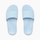 REEF - REEF ONE SLIDE | DUSTY BLUE