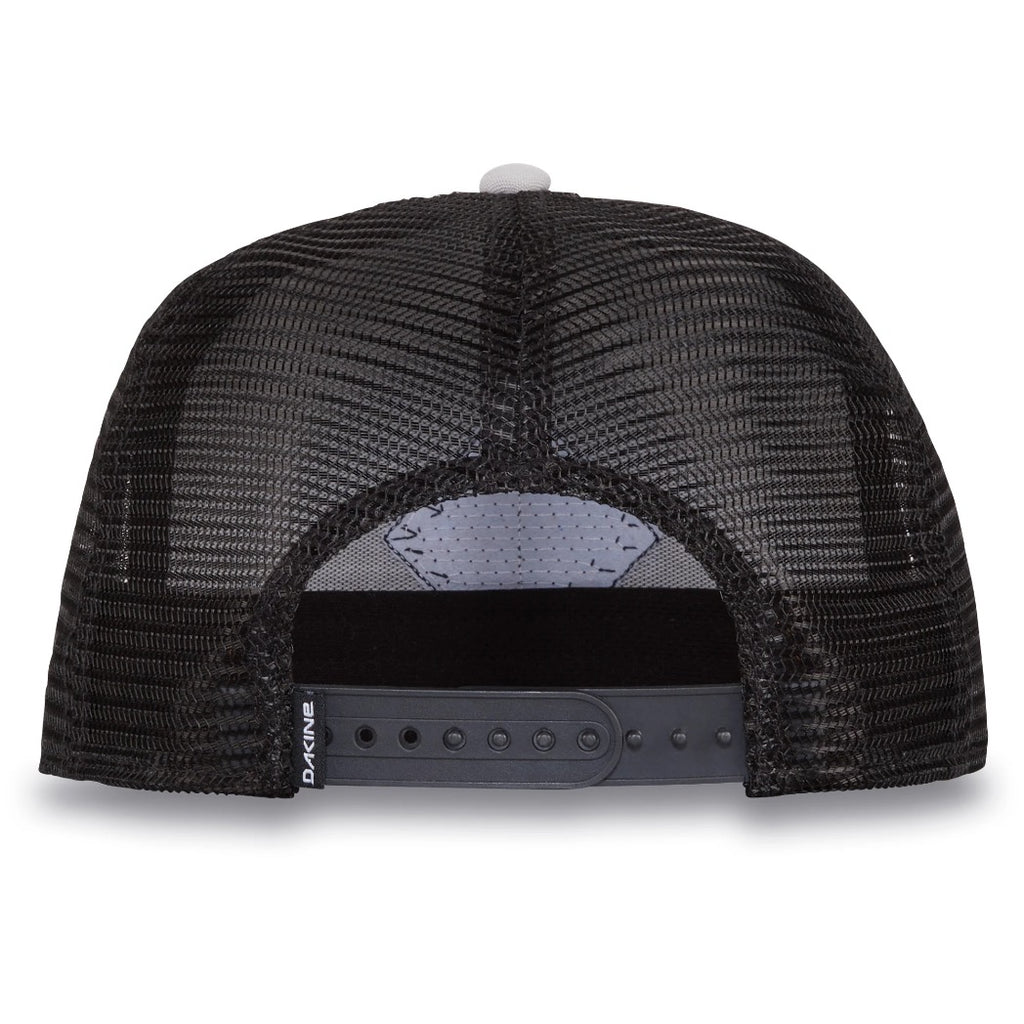 大人気新品 - DAKINE - TheCabana.ca CLASSIC GRIFFIN | TRUCKER DIAMOND Clothing