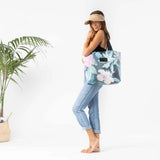 ALOHA COLLECTION - Pau Hana Day Tripper | Pau Hana