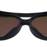 PIT VIPER - EXCITERS | THE COMBUSTION POLARIZED