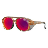 PIT VIPER - EXCITERS | THE CORDUROY POLARIZED