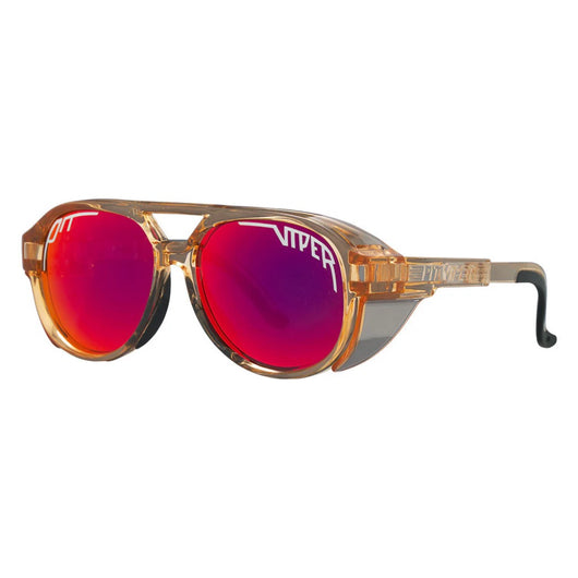 PIT VIPER - EXCITERS | THE CORDUROY POLARIZED