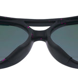 PIT VIPER - EXCITERS | THE IGNITION POLARIZED