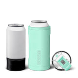 BRUMATE - Hopsulator Trio 3-in-1 | Mint