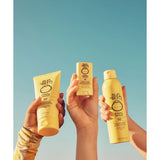 SUN BUM - Kids | Spray SPF 50