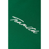 TEAMLTD - PAR-TEE POLO | MASTERS