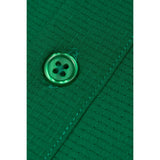 TEAMLTD - PAR-TEE POLO | MASTERS