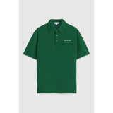 TEAMLTD - PAR-TEE POLO | MASTERS