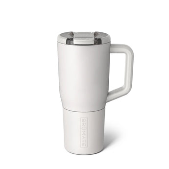 BRUMATE - MUV 25OZ | Dune