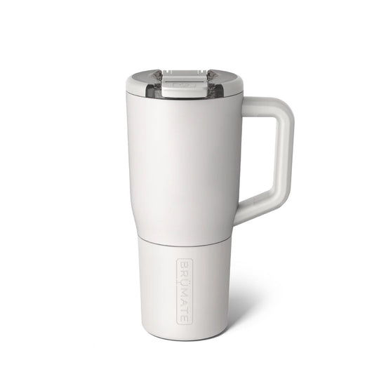 BRUMATE - MUV 25OZ | Dune