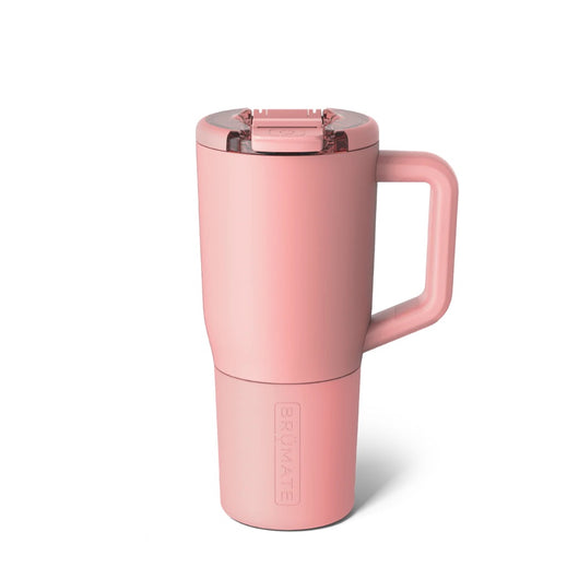 BRUMATE - MUV 25OZ | Guava