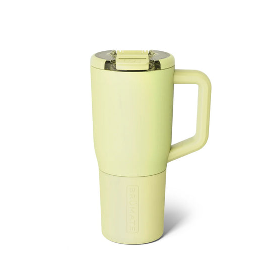 BRUMATE - MUV 25OZ | Prickly Pear