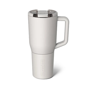 BRUMATE - MUV 35OZ | Dune