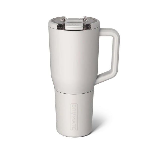 BRUMATE - MUV 35OZ | Dune