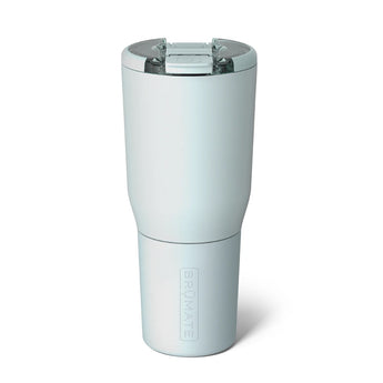 BRUMATE - NAV 35oz | Blue Agave