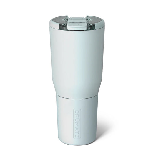 BRUMATE - NAV 35oz | Blue Agave