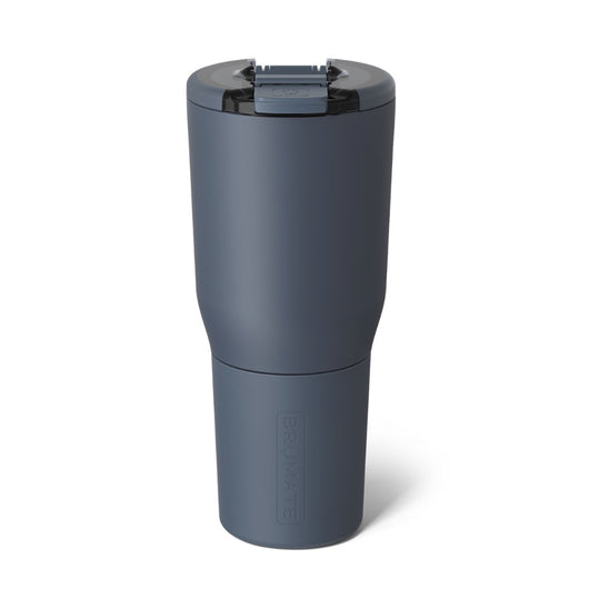 BRUMATE - NAV 35oz | Nightfall Blue