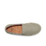 SANUK - HANGOUT LITE  WOMENS | SAGE