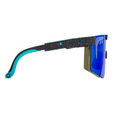 PIT VIPER - THE ORIGINALS 2.0 | THE MIDNIGHT BLUE POLARIZED