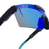 PIT VIPER - THE ORIGINALS 2.0 | THE MIDNIGHT BLUE POLARIZED