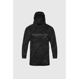 TEAMLTD - REEL UV SHIRT | MARBLE