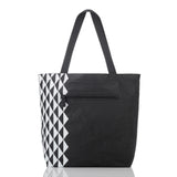 ALOHA COLLECTION - Kalapana Reversible Tote Bag | Kalapana