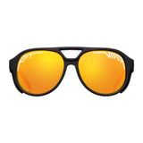PIT VIPER - EXCITERS | THE RUBBERS POLARIZED
