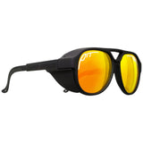PIT VIPER - EXCITERS | THE RUBBERS POLARIZED