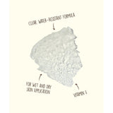 SUN BUM - Kids | Face Stick SPF 50