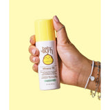 SUN BUM - Baby Bum | Sunscreen Roll-on Lotion SPF 50