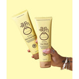 SUN BUM - Hair Care | Revitalizing Hair Mask