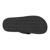 SANUK - BEER COZY 2 | BLACK