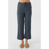 ONEILL - BRENDA PANT | SLATE
